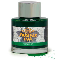 Tintero Diamine - Forever ink -
Amazonia