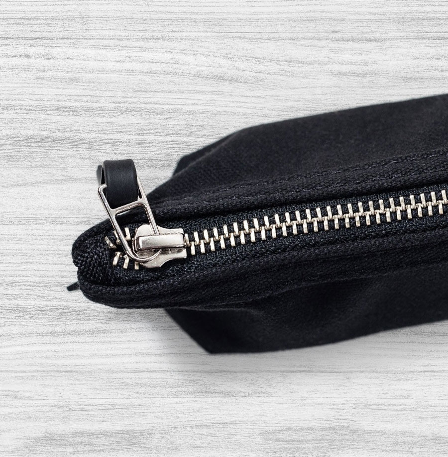Blackwing Pencil Pouch