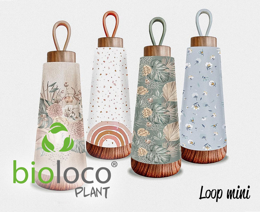 Biloco Lunchpot