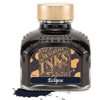 Tintero Diamine
Eclipse