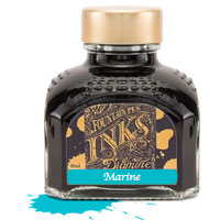 Tintero Diamine
Marine