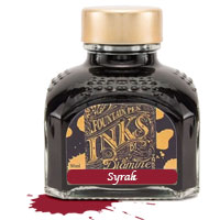 Tintero Diamine Syrah