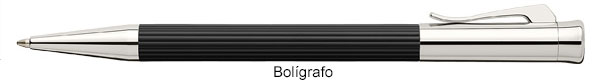 Bolígrafo Faber Castell Initio