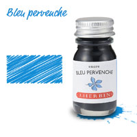 TTintero Herbin 10ml
Bleu pervenche