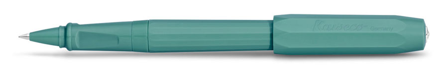 Roller Kaweco Perkeo Breezy teal