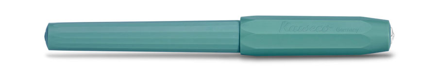 Roller Kaweco Perkeo Breezy teal