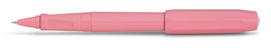 Roller Kaweco Perkeo Pen Peony Blossom