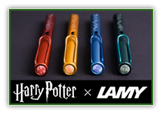 Lamy