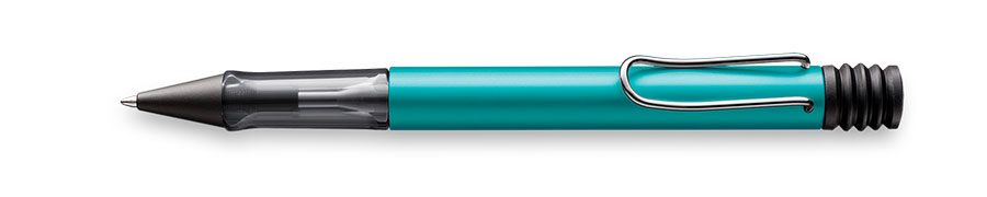 Lamy AL-star Bolígrafo Turmaline