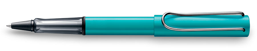 Lamy AL-star Roller Turmaline