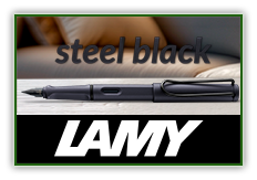 Lamy