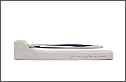 Forever  pininfarina Aero