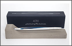 Forever  pininfarina Aero