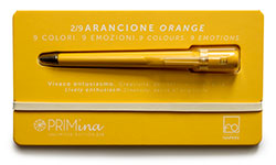 Forever Primina orange