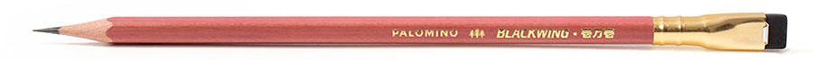 Lapiceros Palomino Blackwing 10001