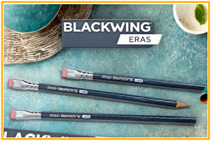 Blackwing 