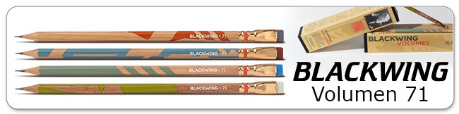 Blackwing 71